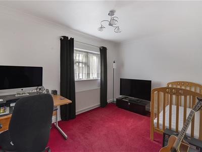 Picture 23
